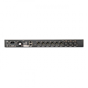 RFIntell DP-36 спикер-процессор в Кашире