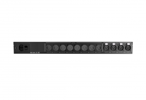 S-Track Dolphin 48 спикер-процессор в Кашире