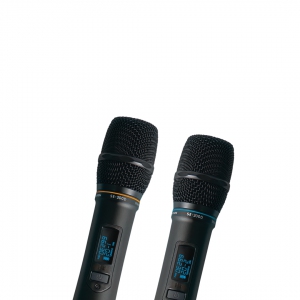 SE-200D цифровые микрофоны в Кашире