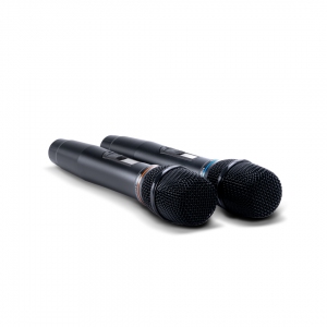 SE-200D цифровые микрофоны в Кашире