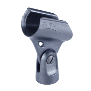 SHURE BETA 58A вокальный, динамический микрофон в Кашире