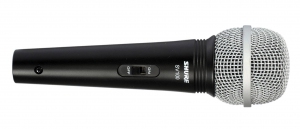 SHURE SV100-A динамический микрофон в Кашире