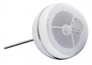SVS Audiotechnik BWS-603 Громкоговоритель подвесной потолочный в Кашире