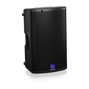 Turbosound iQ10 активная акустическая система в Кашире