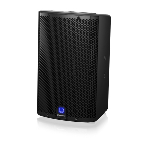Turbosound iQ10 активная акустическая система в Кашире