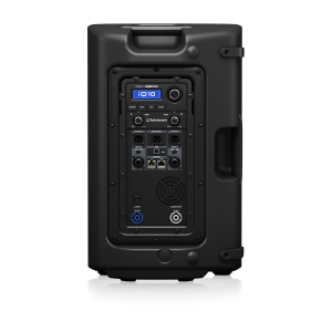 Turbosound iQ10 активная акустическая система в Кашире