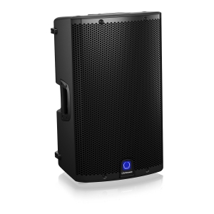 Turbosound iQ12 активная акустическая система в Кашире