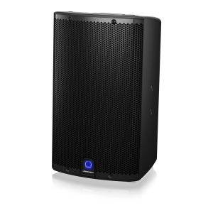 Turbosound iQ12 активная акустическая система в Кашире