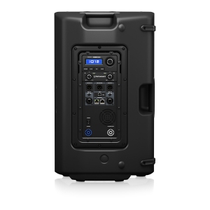 Turbosound iQ12 активная акустическая система в Кашире