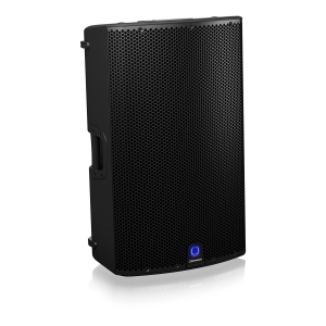 Turbosound iQ15 активная акустическая система в Кашире