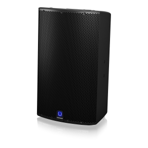 Turbosound iQ15 активная акустическая система в Кашире