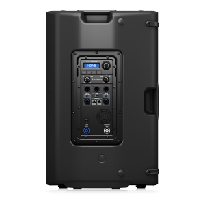Turbosound iQ15 активная акустическая система в Кашире