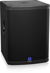 Turbosound iQ15B сабвуфер активный в Кашире