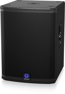 Turbosound iQ15B сабвуфер активный в Кашире