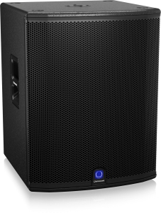 Turbosound iQ18B сабвуфер активный в Кашире