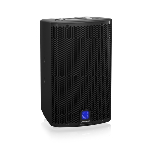 Turbosound iQ8 активная акустическая система в Кашире