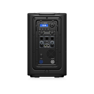 Turbosound iQ8 активная акустическая система в Кашире