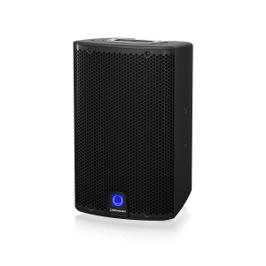Turbosound iQ8 активная акустическая система в Кашире