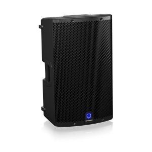 Turbosound iX12 активная акустическая система в Кашире