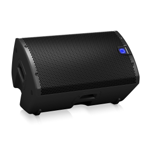 Turbosound iX12 активная акустическая система в Кашире