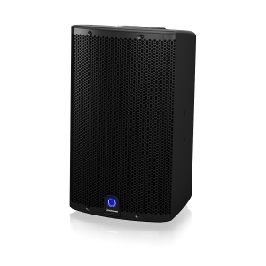 Turbosound iX12 активная акустическая система в Кашире