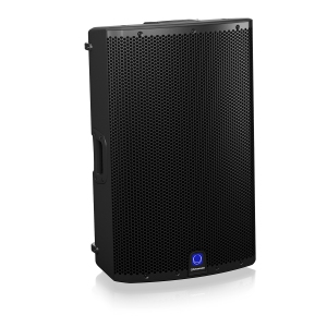 Turbosound iX15 активная акустическая система в Кашире