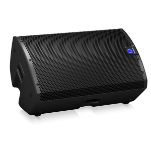 Turbosound iX15 активная акустическая система в Кашире