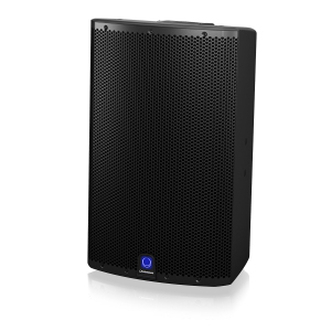 Turbosound iX15 активная акустическая система в Кашире