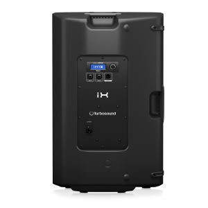 Turbosound iX15 активная акустическая система в Кашире
