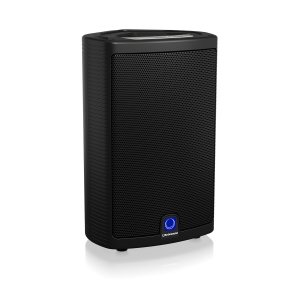 Turbosound MILAN M10 активная акустическая система в Кашире