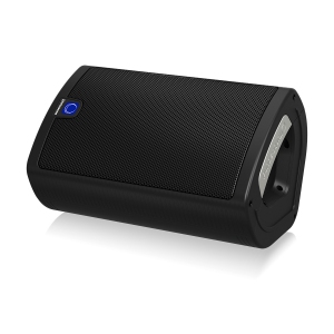 Turbosound MILAN M10 активная акустическая система в Кашире