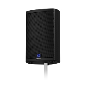 Turbosound MILAN M10 активная акустическая система в Кашире