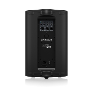 Turbosound MILAN M10 активная акустическая система в Кашире