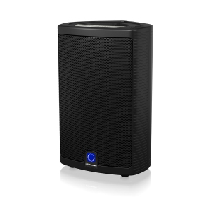 Turbosound MILAN M10 активная акустическая система в Кашире