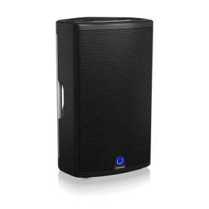 Turbosound MILAN M12 активная акустическая система в Кашире