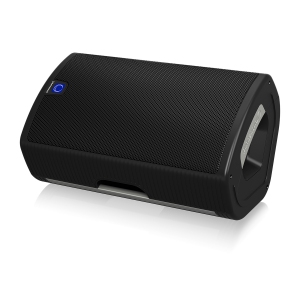 Turbosound MILAN M12 активная акустическая система в Кашире