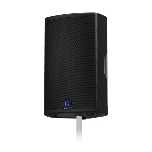 Turbosound MILAN M12 активная акустическая система в Кашире