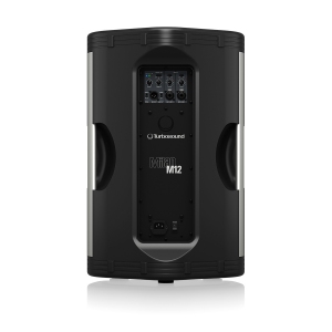 Turbosound MILAN M12 активная акустическая система в Кашире