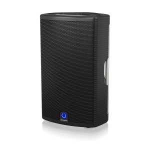 Turbosound MILAN M12 активная акустическая система в Кашире