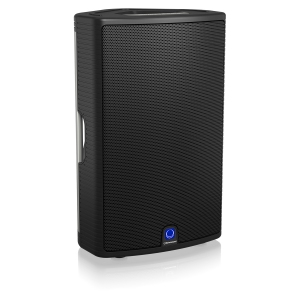 Turbosound MILAN M15 активная акустическая система в Кашире