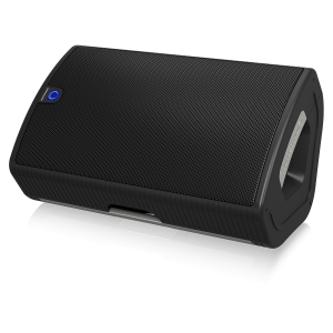 Turbosound MILAN M15 активная акустическая система в Кашире
