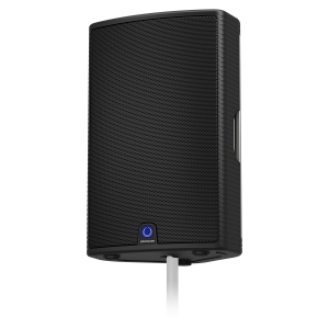 Turbosound MILAN M15 активная акустическая система в Кашире