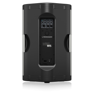 Turbosound MILAN M15 активная акустическая система в Кашире