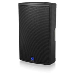 Turbosound MILAN M15 активная акустическая система в Кашире