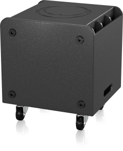 Turbosound Milan M15B сабвуфер активный в Кашире