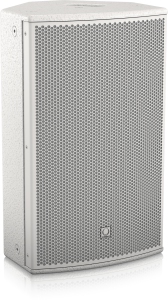 Turbosound NuQ102-AN Активная акустическая система в Кашире