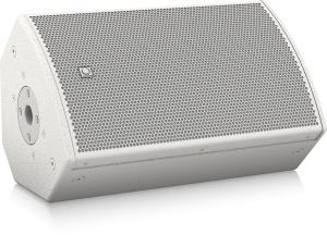 Turbosound NuQ102-AN Активная акустическая система в Кашире