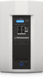 Turbosound NuQ102-AN Активная акустическая система в Кашире