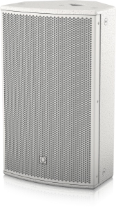 Turbosound NuQ102-AN Активная акустическая система в Кашире