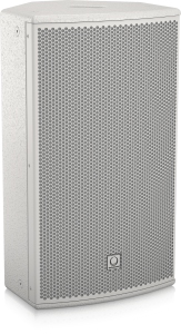 Turbosound NuQ122-AN Активная акустическая система в Кашире